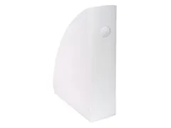 MAG-CUBE Tijdschrift enhdr Iderama wit