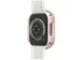 OtterBox Watch Bumper Apple Watch Series 9/8/7 45mm roze