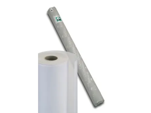 Transparantpapier Glama 20x0,66m 110g/m2 VR3001099