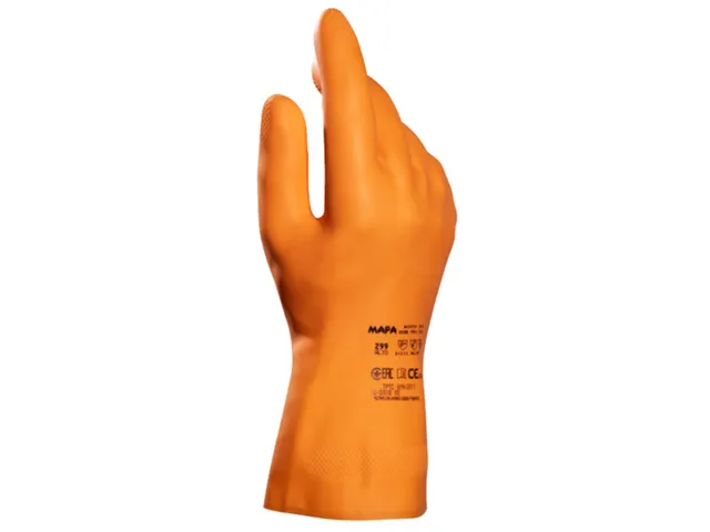 Mapa Alto 299 handschoen - 10