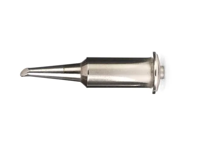 Punt 2.4mm SF - Superpro (SP2)