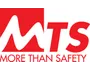 MTS logo