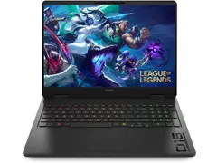 HP CL9N1EA laptop Intel Core i7 16 Inch Azerty