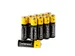 Intenso 7501920 AA batterijen Energy Ultra 10 stuks
