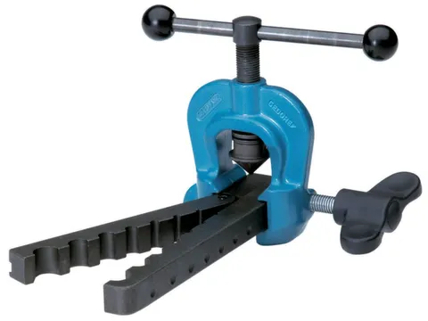 233013 Flensapparaat 4-14mm en 3/16-3/4 inch