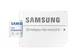 Samsung MB-MJ128KA/EU