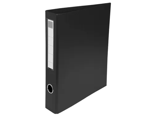 Ringmap PVC A4+ 4D-R 40 mm 3dekaft ass