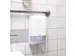 Tork 127510 Premium Compact Toiletrol T6 3-laags 70 meter