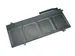 Origin Storage PA5368U-1BRS-BTI, 2480 mAh, 38,1 Wh, Lithium-Ion (Li-Io
