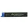 Potloodstiftjes Faber-Castell Super-Polymer 0,7mm H