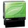 Colop Stempel Green Line Printer Printer 20 4regels Nederland