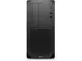 Z2 tower G9 workstation, Windows 11 Pro, Intel Core i9, 32GB R
