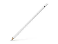 Faber Castell Aquarelpotloden