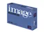 Kopieerpapier Image Business A3 80 gram wit 500vel