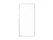 PanzerGlass CARE by Urban Explorer Case Transparent Samsung Gala