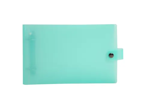 Ringmap 2r 30mm bris tol Chrom. Pastel