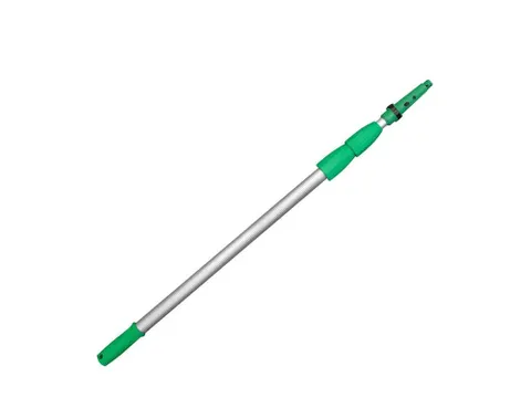 Unger OptiLoc 3x150cm