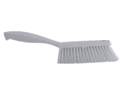 Zachte Handveger Wit