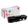 Tonercartridge Quantore alternatief tbv HP CF410X 410X zwart