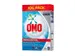Wasmiddel Omo Pro Formula poeder wit 8.4kg 130 scoops