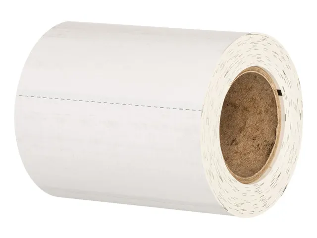 Zebra Z-Perform 1000D 110 tag 3003349 76,2 x 38,1 mm 16 rollen