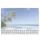 Designonderlegger Sigel Beach 26/27/28 59,5x41cm 30 vel 80 grams