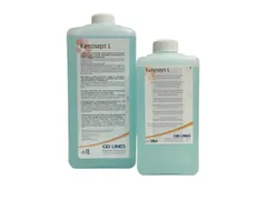 Alcohol handontsmetting Kenosept-L 15x1 Liter