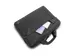 V7 CTP14-ECO2 Laptoptas 14.1 Inch Zwart