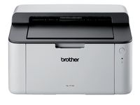 Printer Laser Brother HL-1110