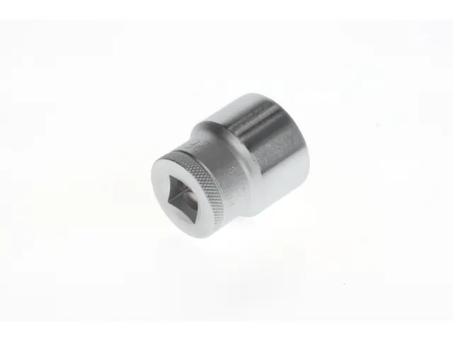 D 19 26 Steekbus 1/2 inch UD profiel 26mm