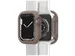 OtterBox Watch Bumper Apple Watch Series 9/8/7 41mm donkerbeige