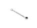 R07100090 Combinatiesleutel SW9mm 143mm