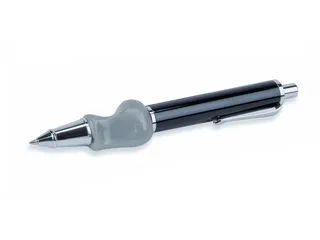 Verzwaarde pen Able2 zwart - 3