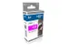 As15208 Astar Epson T2713 Wf Inkt Magenta Hc Rebuilt 1100Pagina's Chip