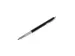 GEDORE 746 Hardmetalen kraspen