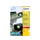 Weerbestendige etiketten Avery 210x297mm Wit 20 vel 1 etiketten p. vel