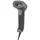 Honeywell Voyager 1D/2D, 1040x720 Barcode scanner