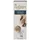 Chocolade The Belgian zeevruchten romige vanille vulling 65 gram