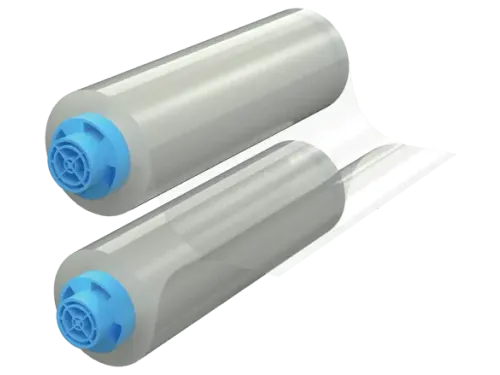 Lamineerrol GBC Velocity 80 Micron glanzend