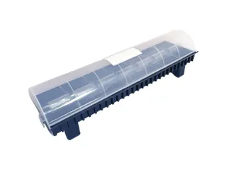 Labellord dispenser 50mm - 1
