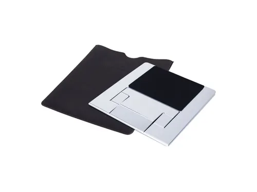 Laptopstandaard Ergofold II HV 388