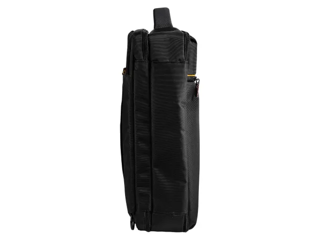 Computertas Dual 15,6'' Exactive