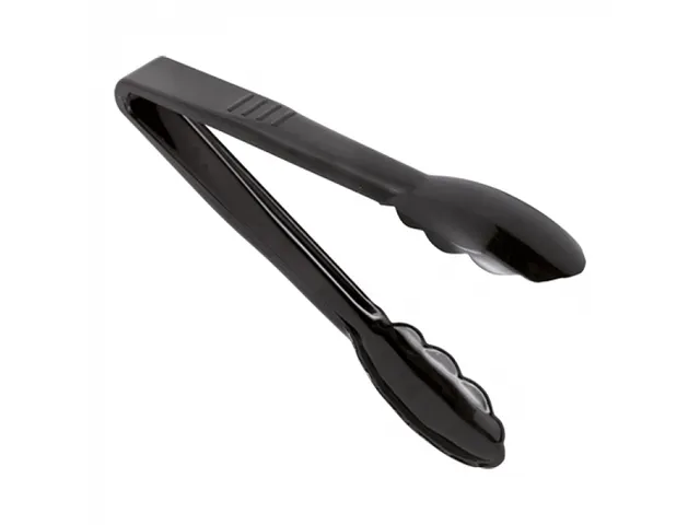 Serveertang salade of spaghettitang 24cm