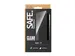 PanzerGlass SAFE. by Screen Protector Xiaomi 17T | Ultra-Wide Fit,