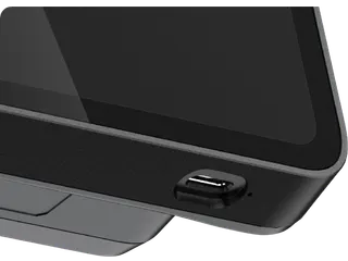 Einscan Rigil Lite Limited Edition Wireless - 5