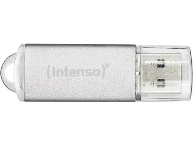 Jetline Usb Stick 256Gb