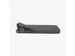 Spigen Case ACS09532 iPhone 16E Liquid Air Marble Gray