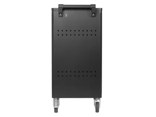 R20202207 Trolley GEDMaster 7laden