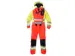 Vêtement de flottaison KI-suit XP 558, Taille EL