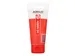Acrylverf Talens Art Creation 396 naftolrood middel tube à 75ml